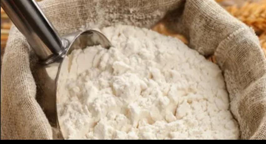 Wheat Flour prices go up: 2,000 small bakeries shut down